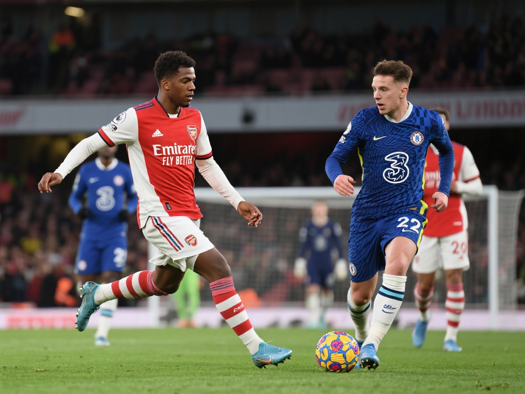 无需担心数 无需担心数