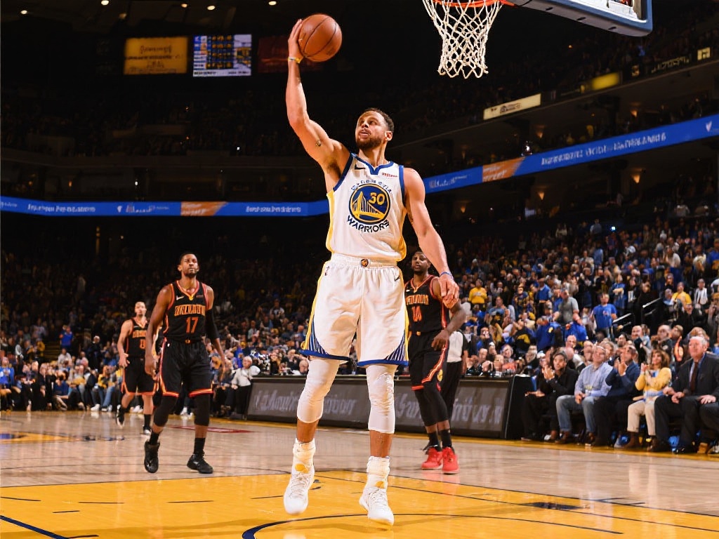 文森特在第 文森特在第