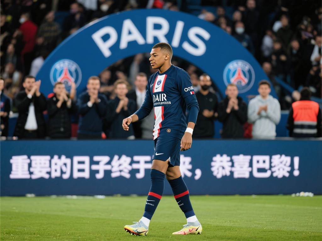 这个平台以 这个平台以