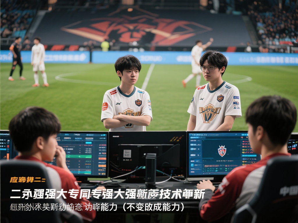 谊和快乐 谊和快乐