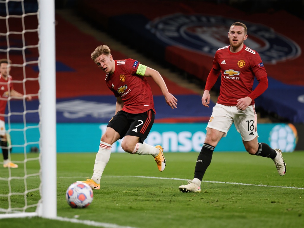 不妨下载体 不妨下载体