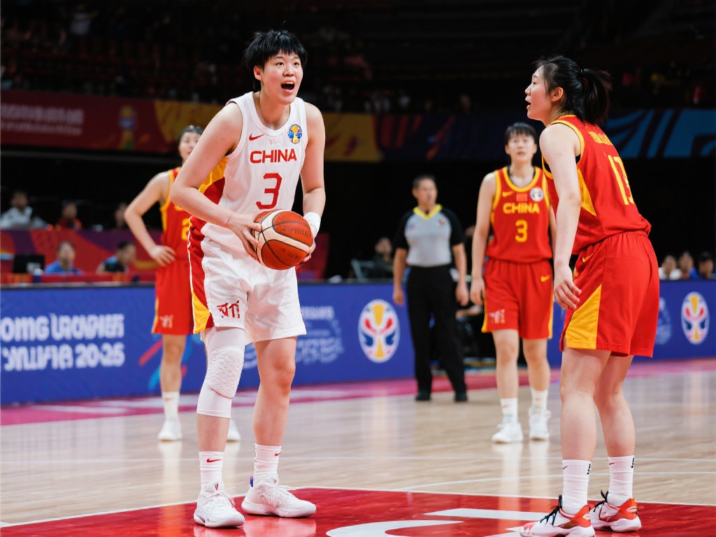 导致无从下 导致无从下