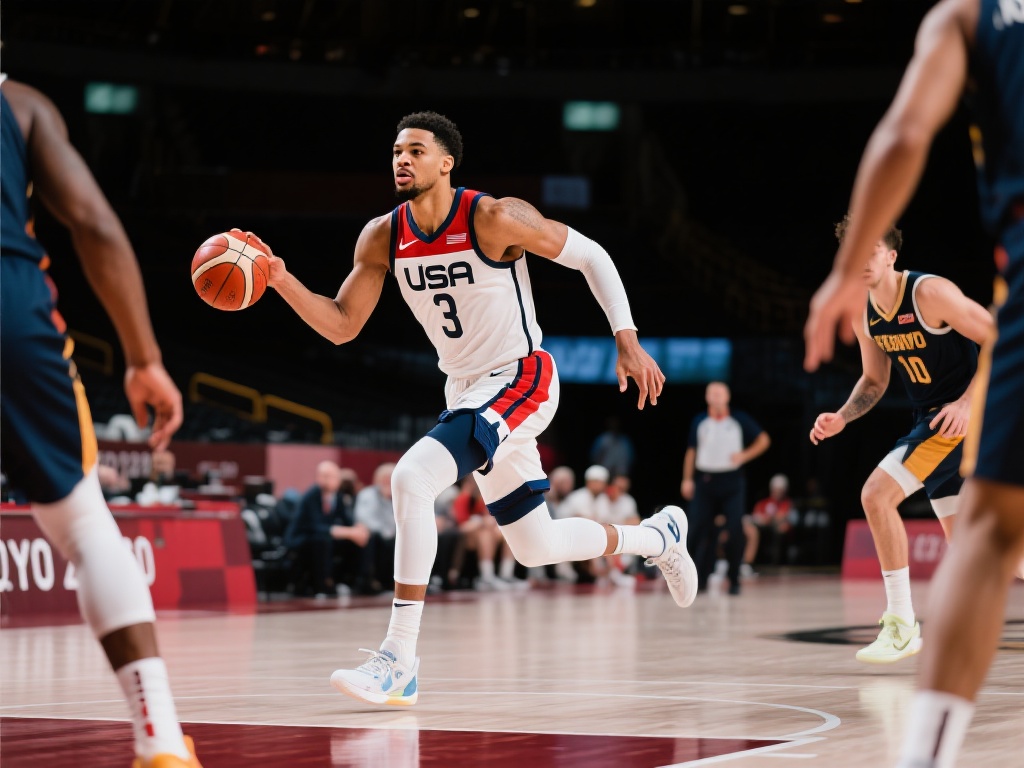 脱颖而出 脱颖而出