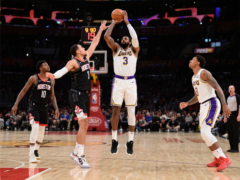 走进这场焦 走进这场焦