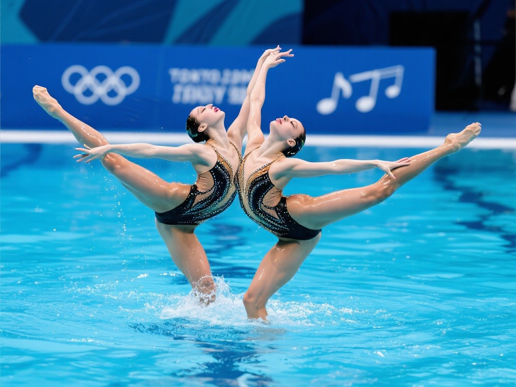 在比赛中显 在比赛中显