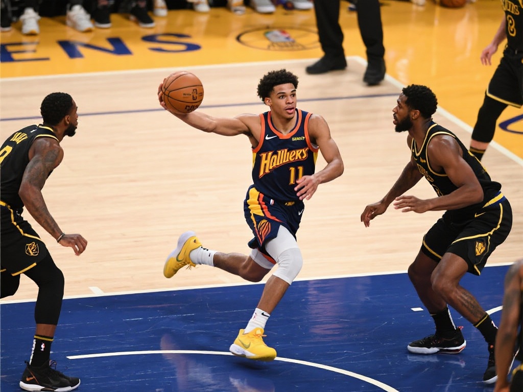 她们晋级背 她们晋级背