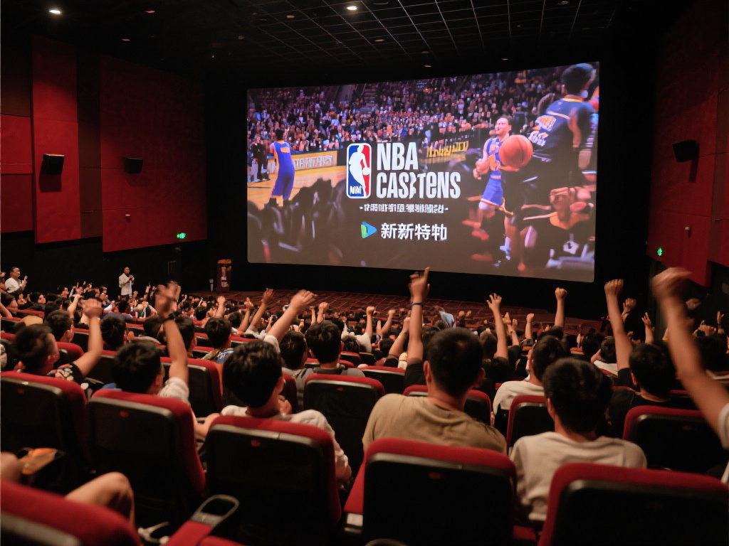 只有不断充 只有不断充