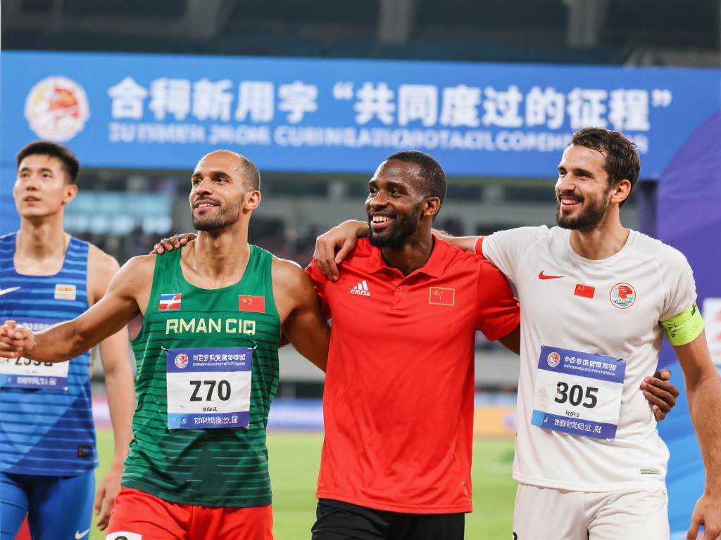 据的安全性 据的安全性