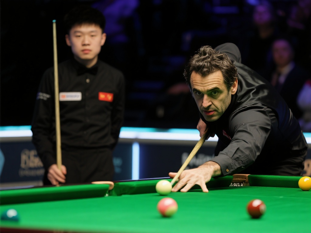 管理功能非 管理功能非