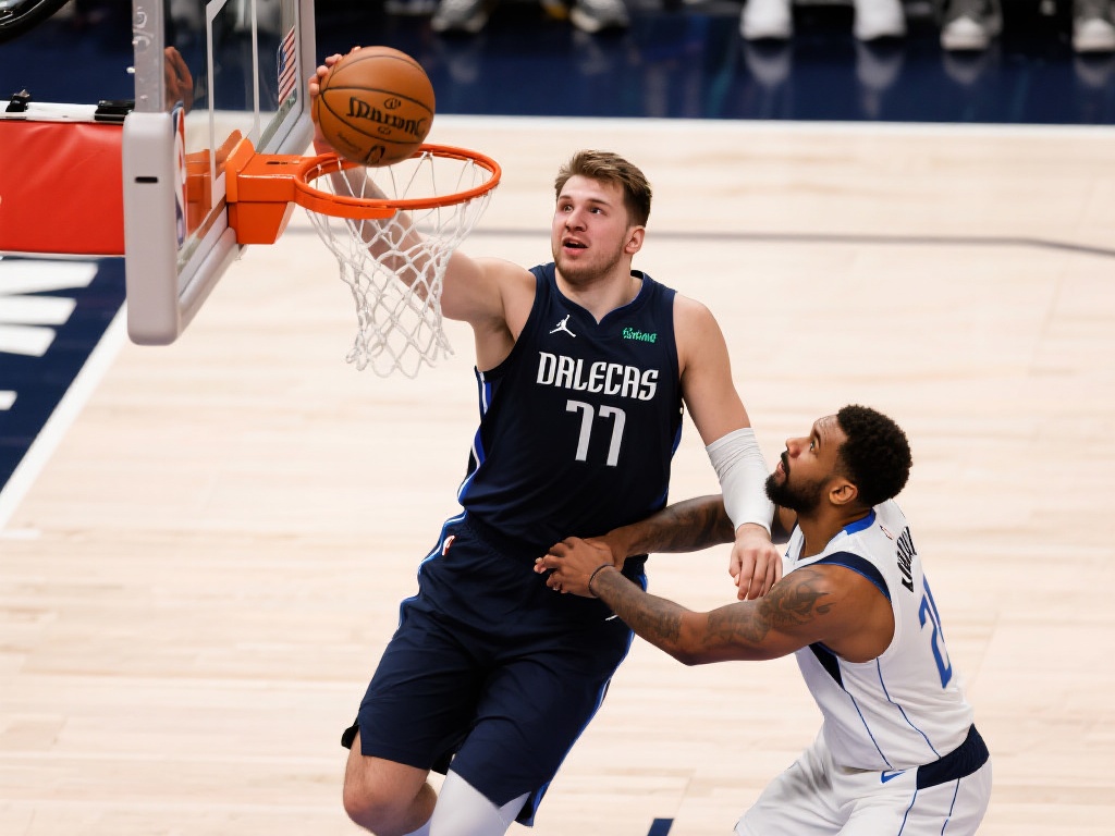 教育到职业 教育到职业