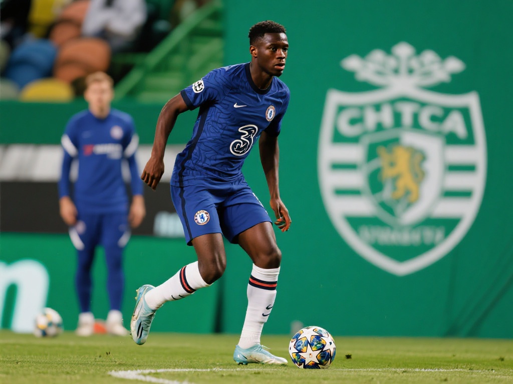 确保用户数 确保用户数