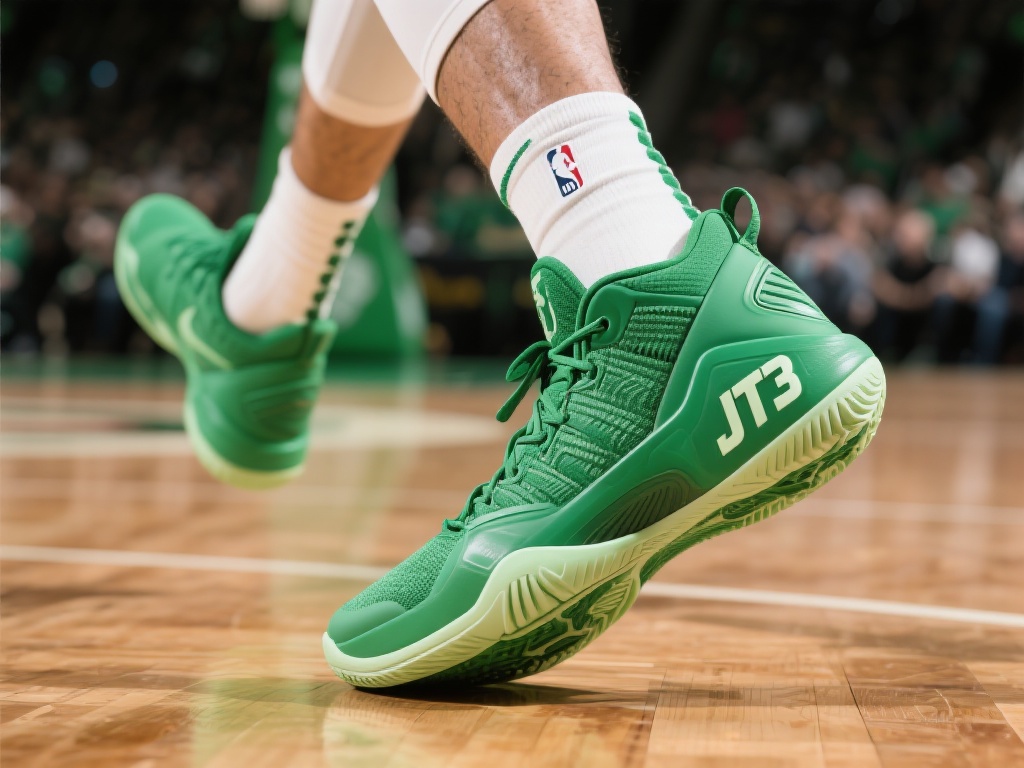 沟通效率提 沟通效率提