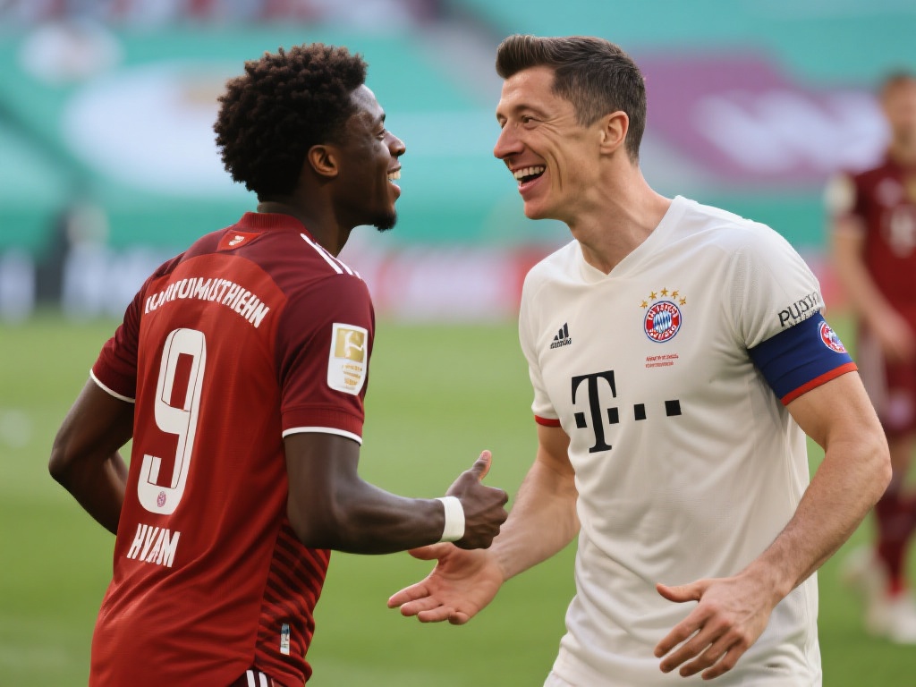 用户数据的 用户数据的