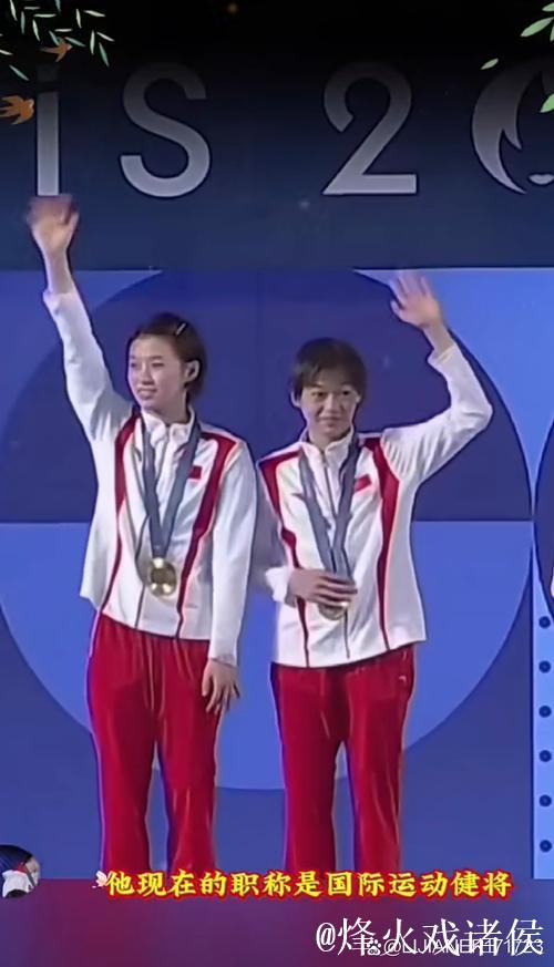 杰曼谈小宝宝首次观赛:我要为他赢得胜利 杰曼谈小宝宝首次观赛:我要为他赢得胜利