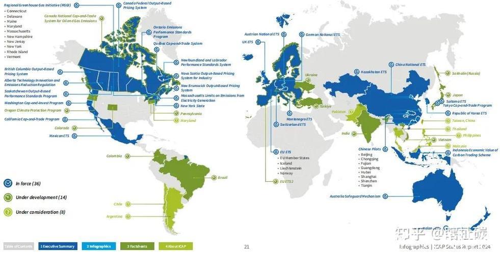 1年8次上涨！罗杰斯身价暴增24倍！突破1亿欧元大关！