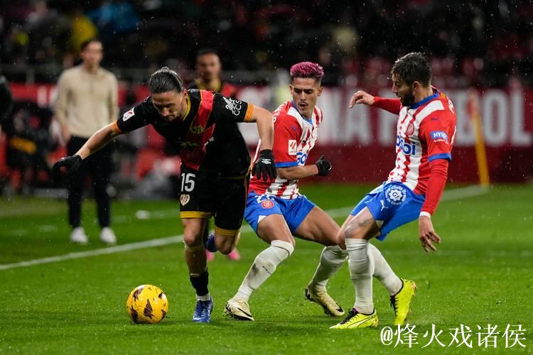 阿德耶米破门时,多特22胜5平保持不败 阿德耶米破门时,多特22胜5平保持不败