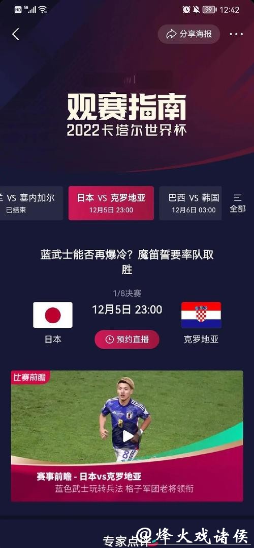 全面解析：世界杯比分统计与趋势分析
